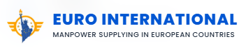 Euro International
